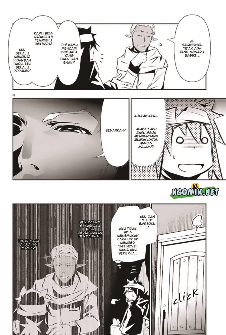 image-komik-shinju-no-nectar-chapter-56-4/31