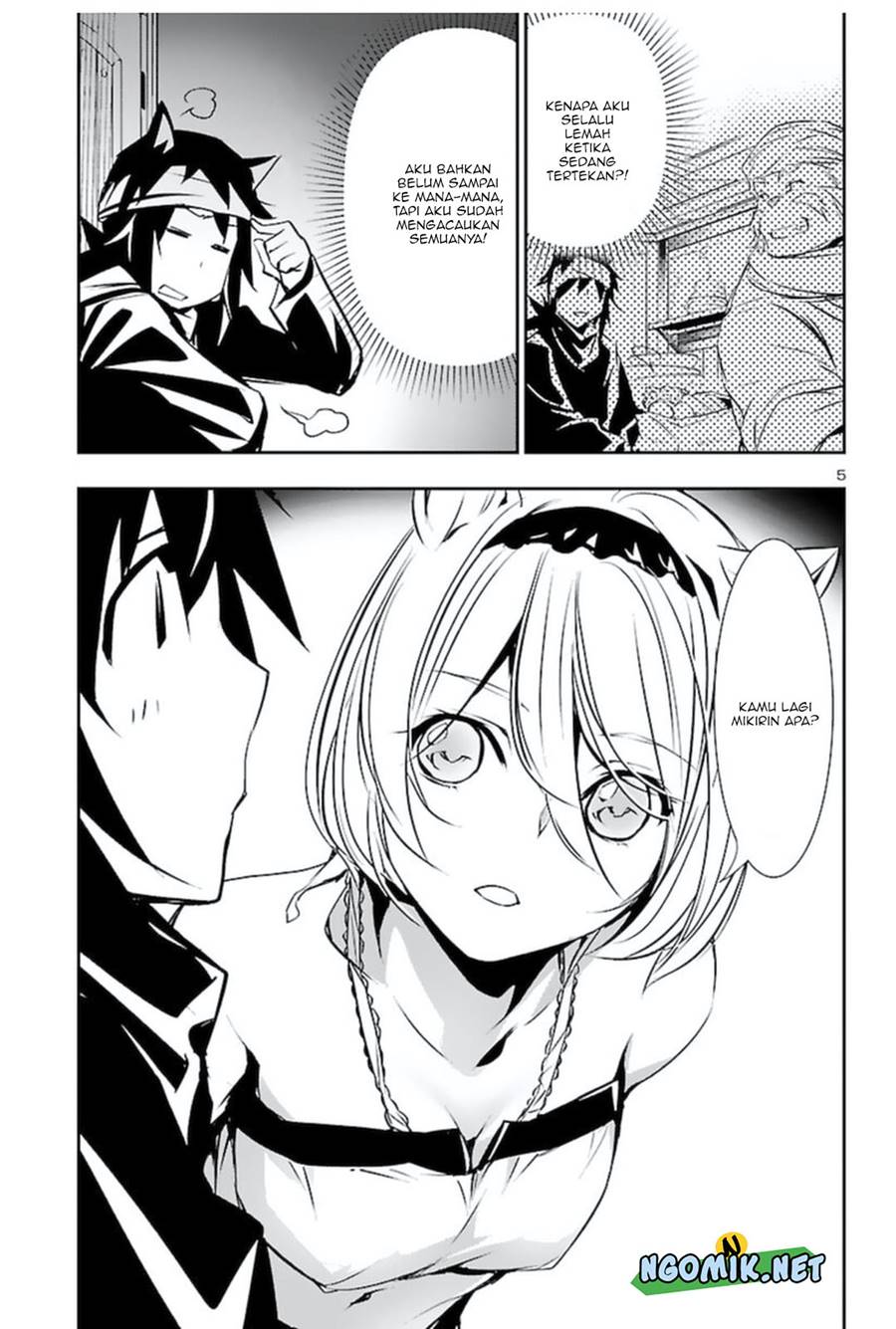 image-komik-shinju-no-nectar-chapter-56-5/31