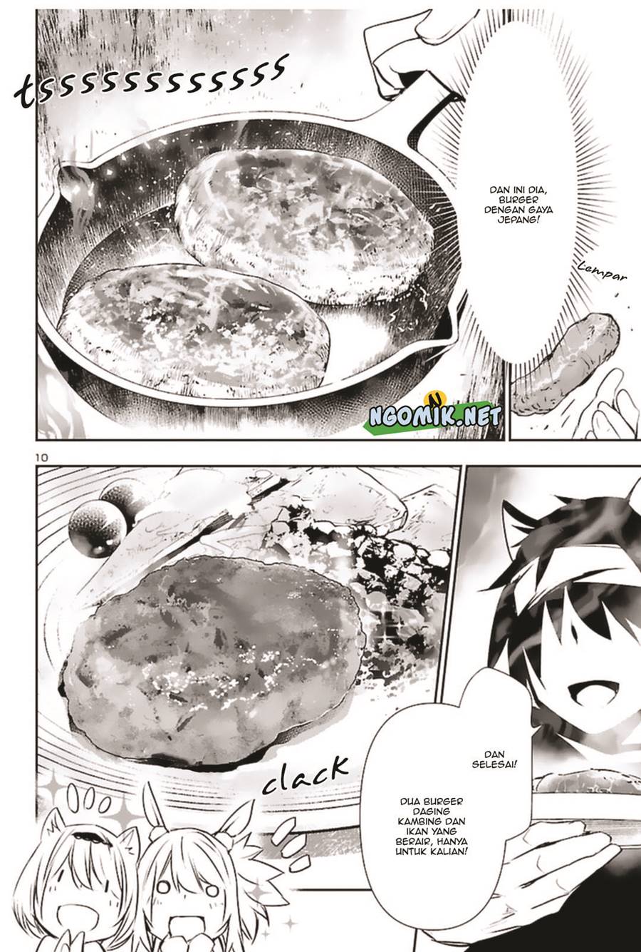 image-komik-shinju-no-nectar-chapter-56-10/31