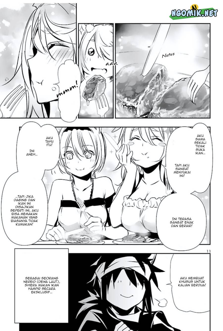 image-komik-shinju-no-nectar-chapter-56-11/31