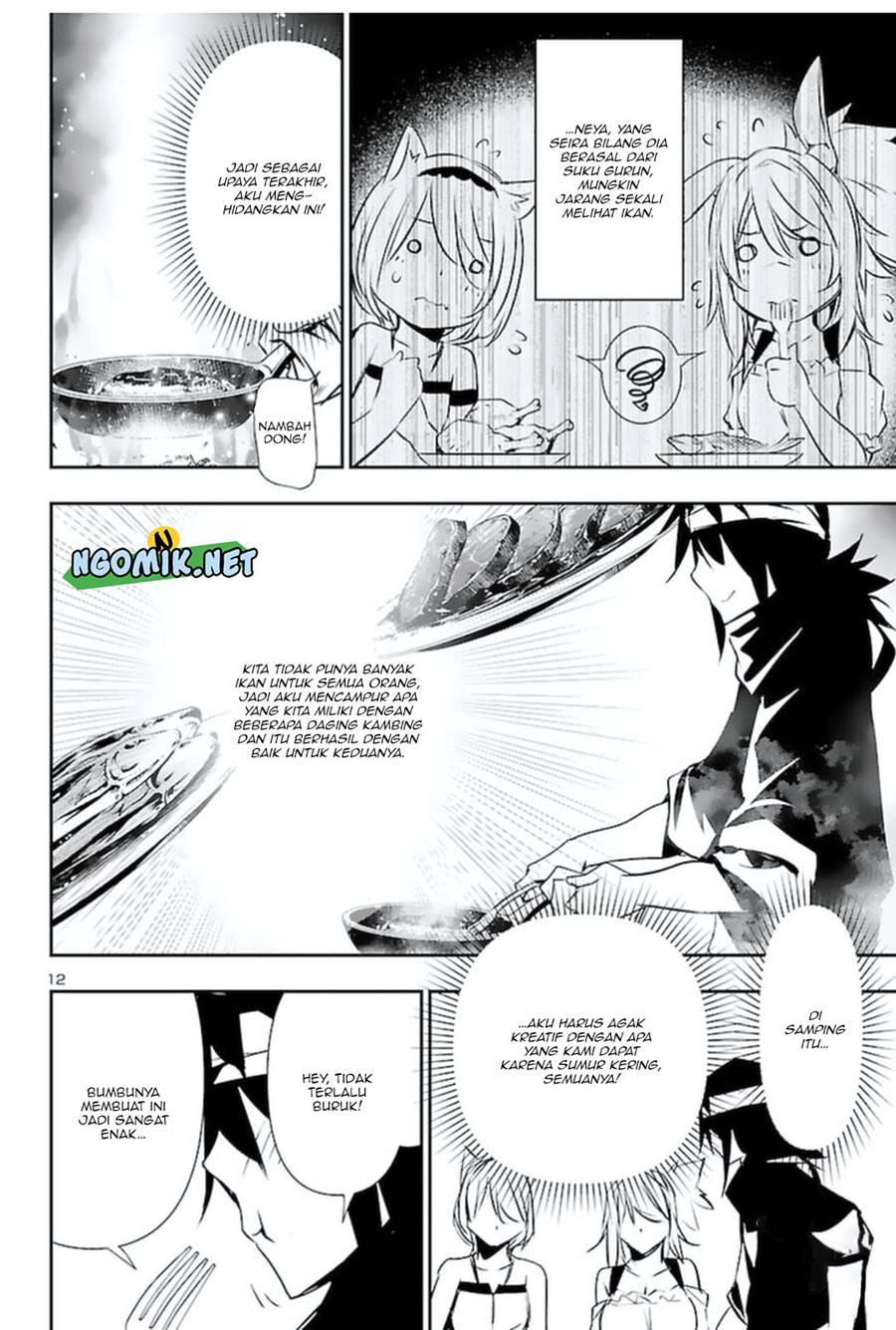 image-komik-shinju-no-nectar-chapter-56-12/31