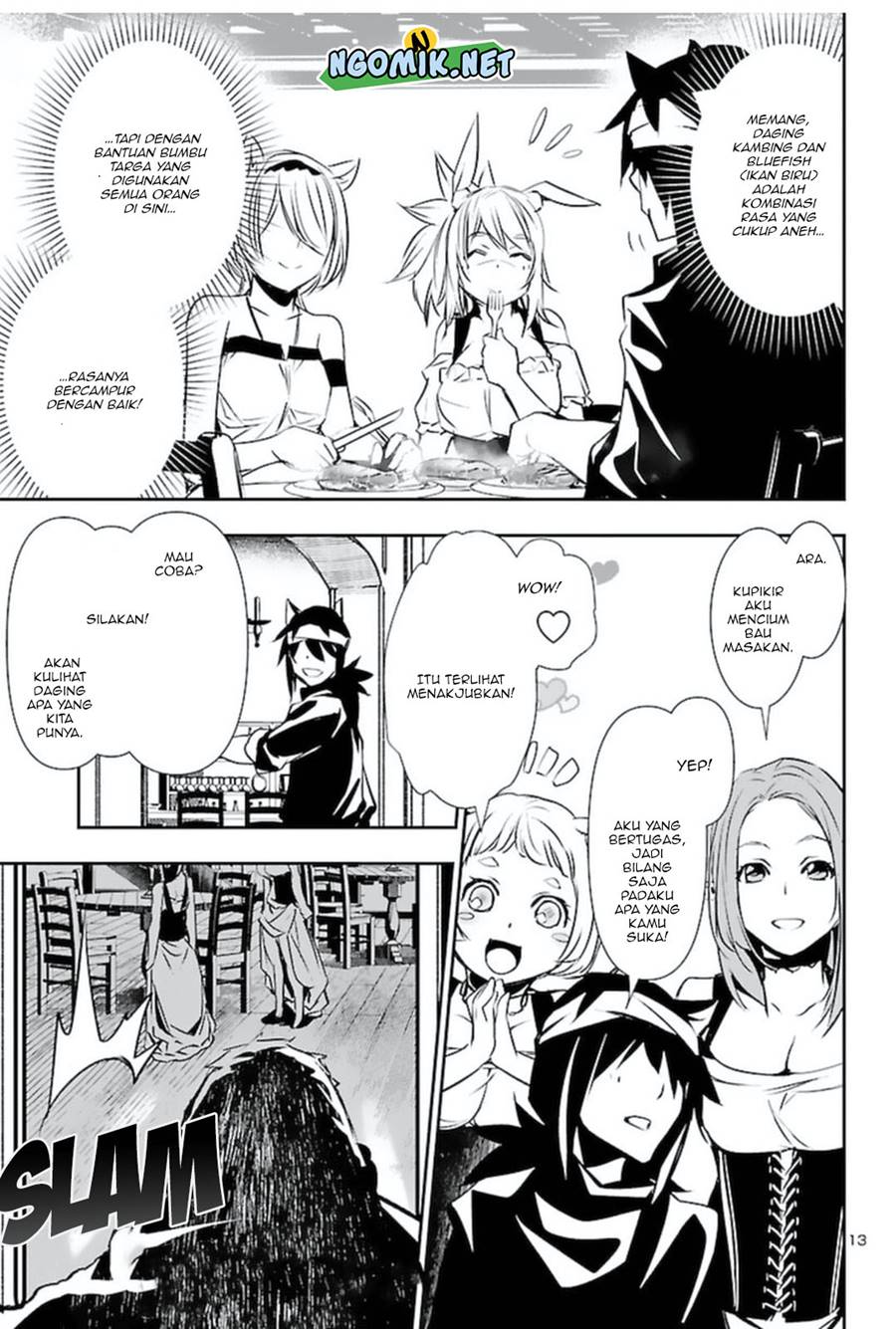 image-komik-shinju-no-nectar-chapter-56-13/31