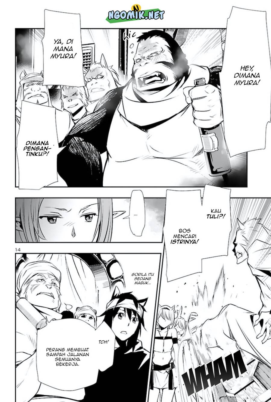 image-komik-shinju-no-nectar-chapter-56-14/31