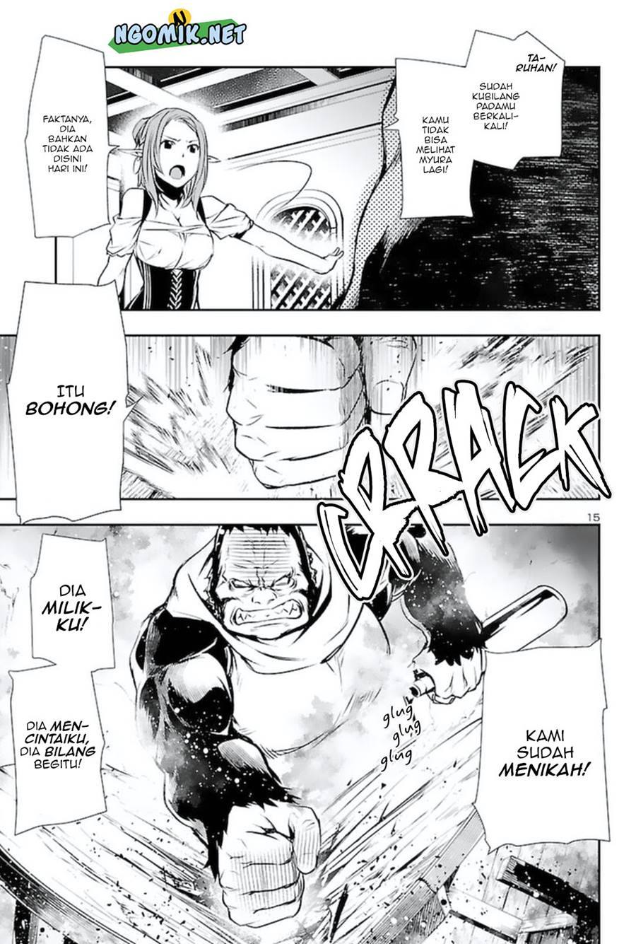 image-komik-shinju-no-nectar-chapter-56-15/31