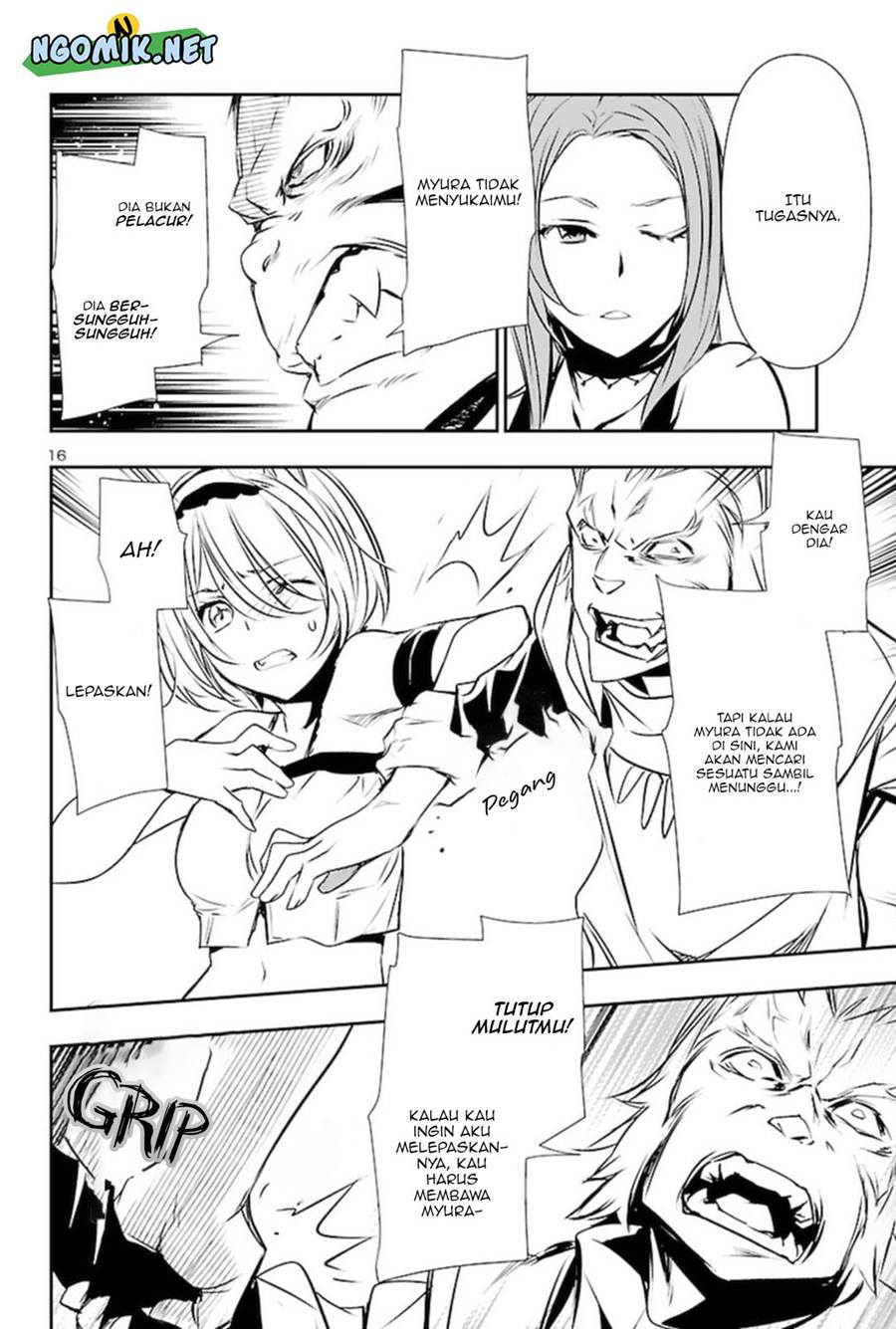 image-komik-shinju-no-nectar-chapter-56-16/31