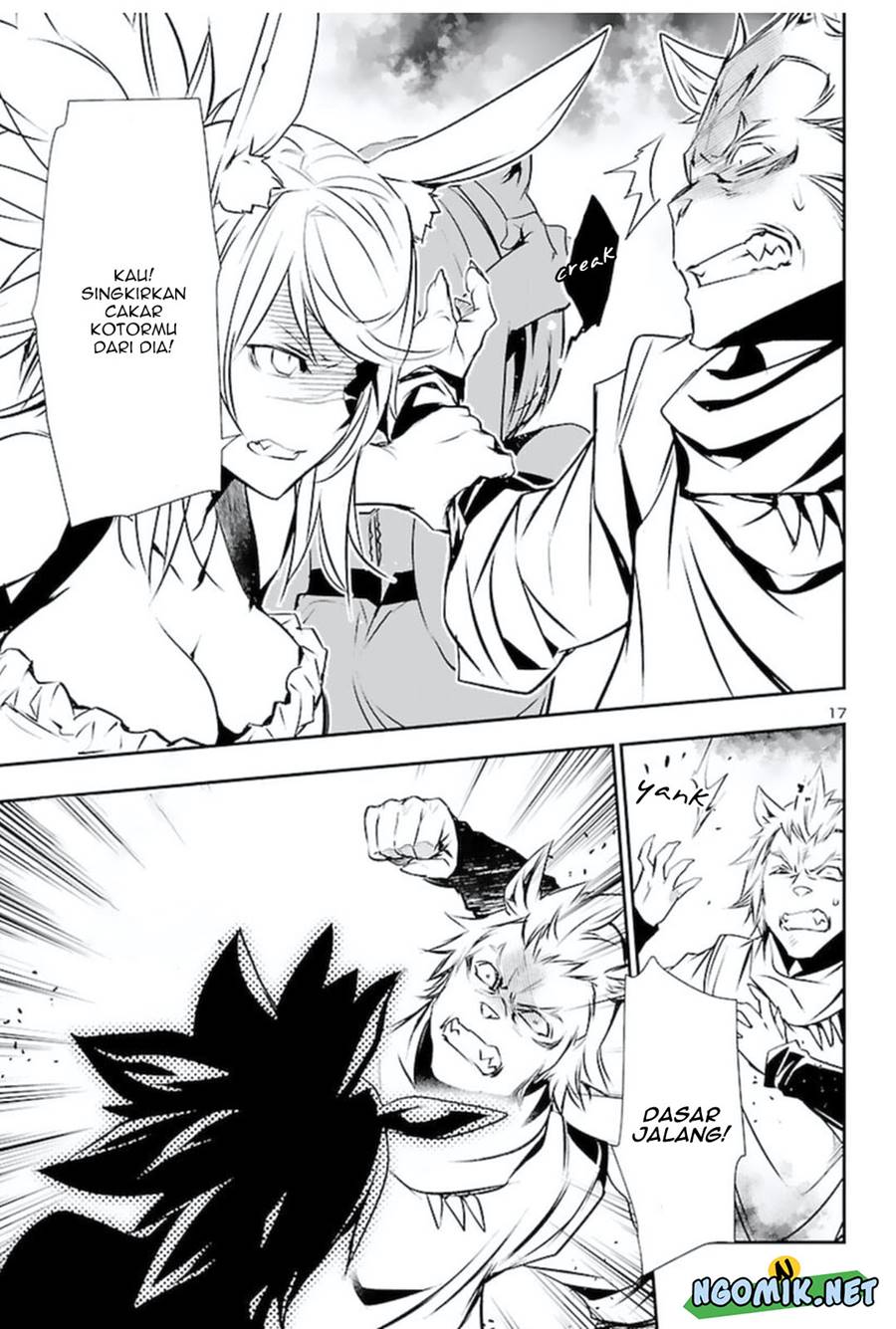 image-komik-shinju-no-nectar-chapter-56-17/31