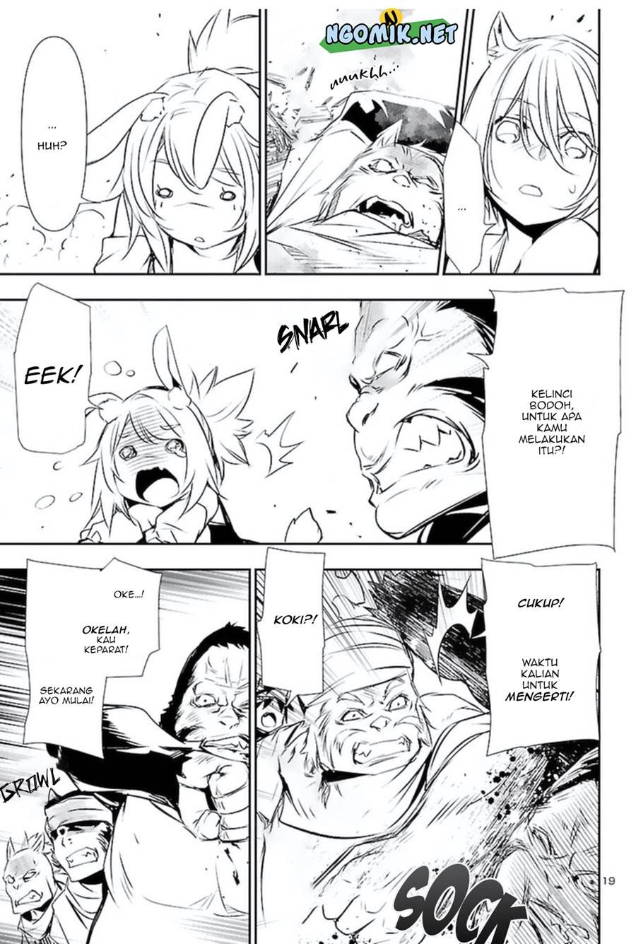 image-komik-shinju-no-nectar-chapter-56-19/31