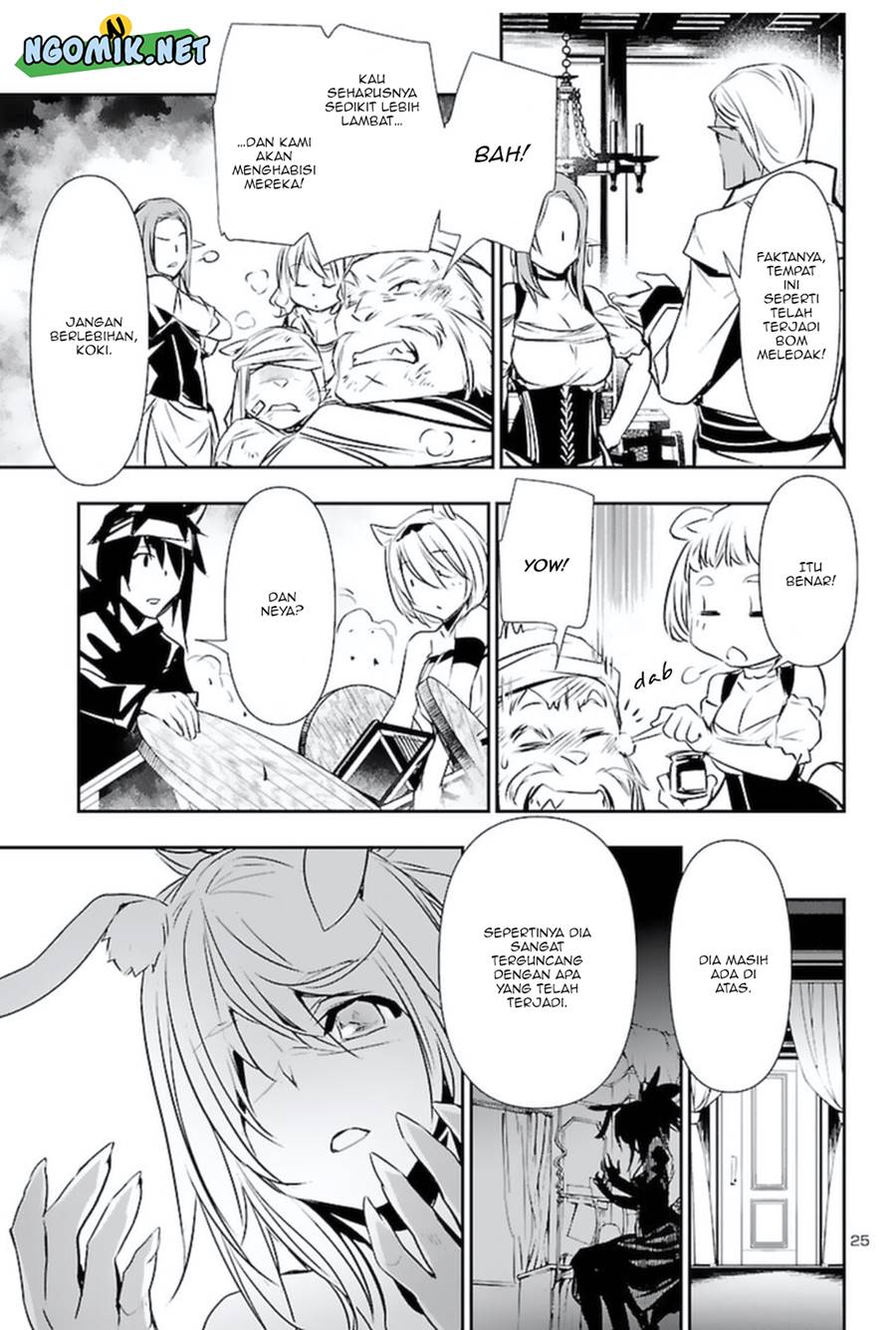 image-komik-shinju-no-nectar-chapter-56-25/31