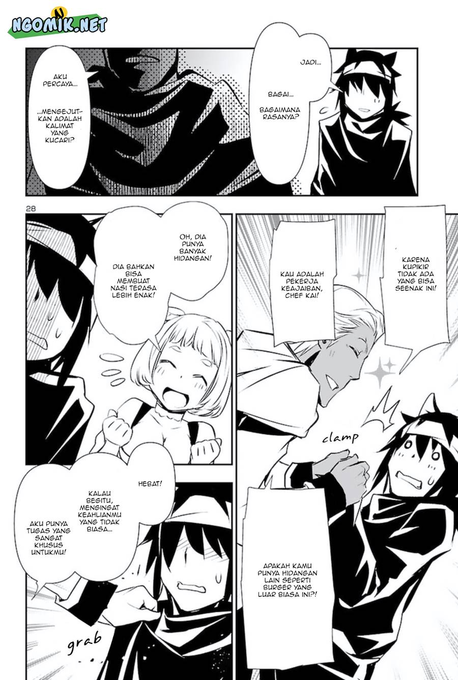 image-komik-shinju-no-nectar-chapter-56-28/31