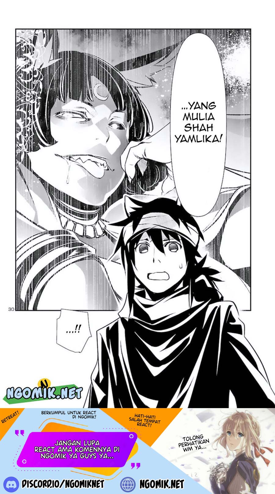 image-komik-shinju-no-nectar-chapter-56-30/31