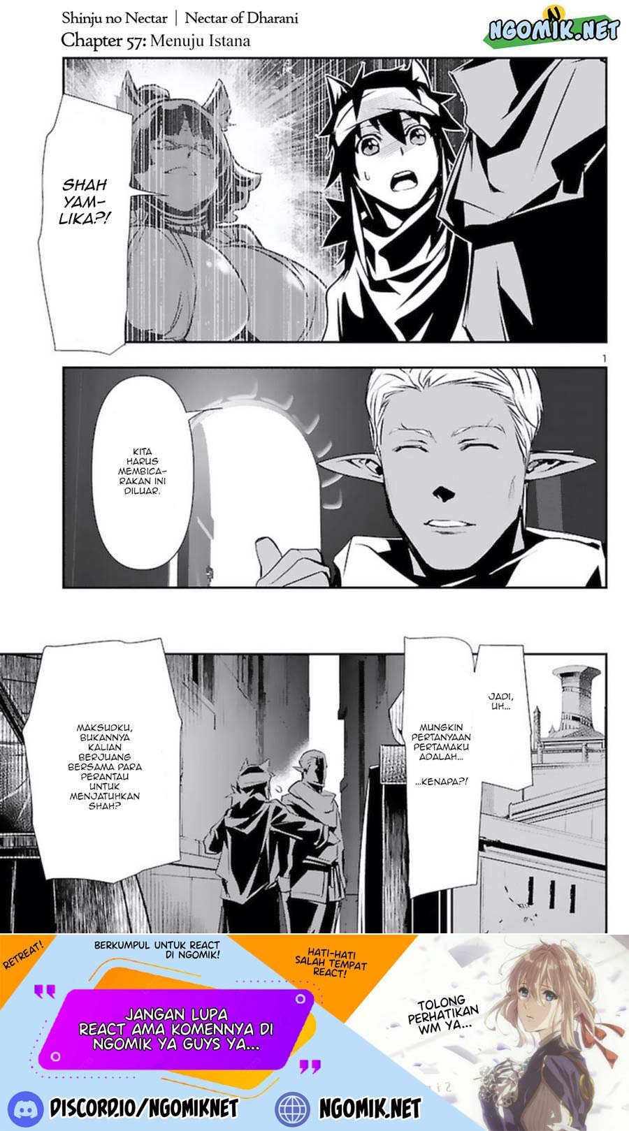 image-komik-shinju-no-nectar-chapter-57-2/32