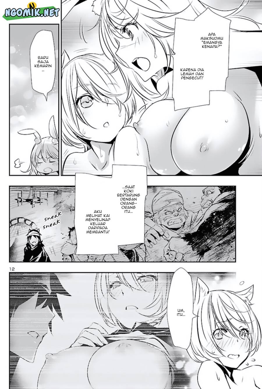 image-komik-shinju-no-nectar-chapter-57-13/32