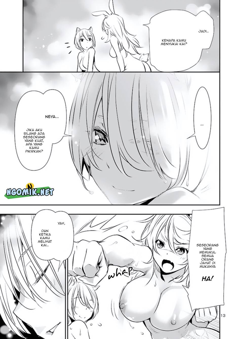 image-komik-shinju-no-nectar-chapter-57-14/32