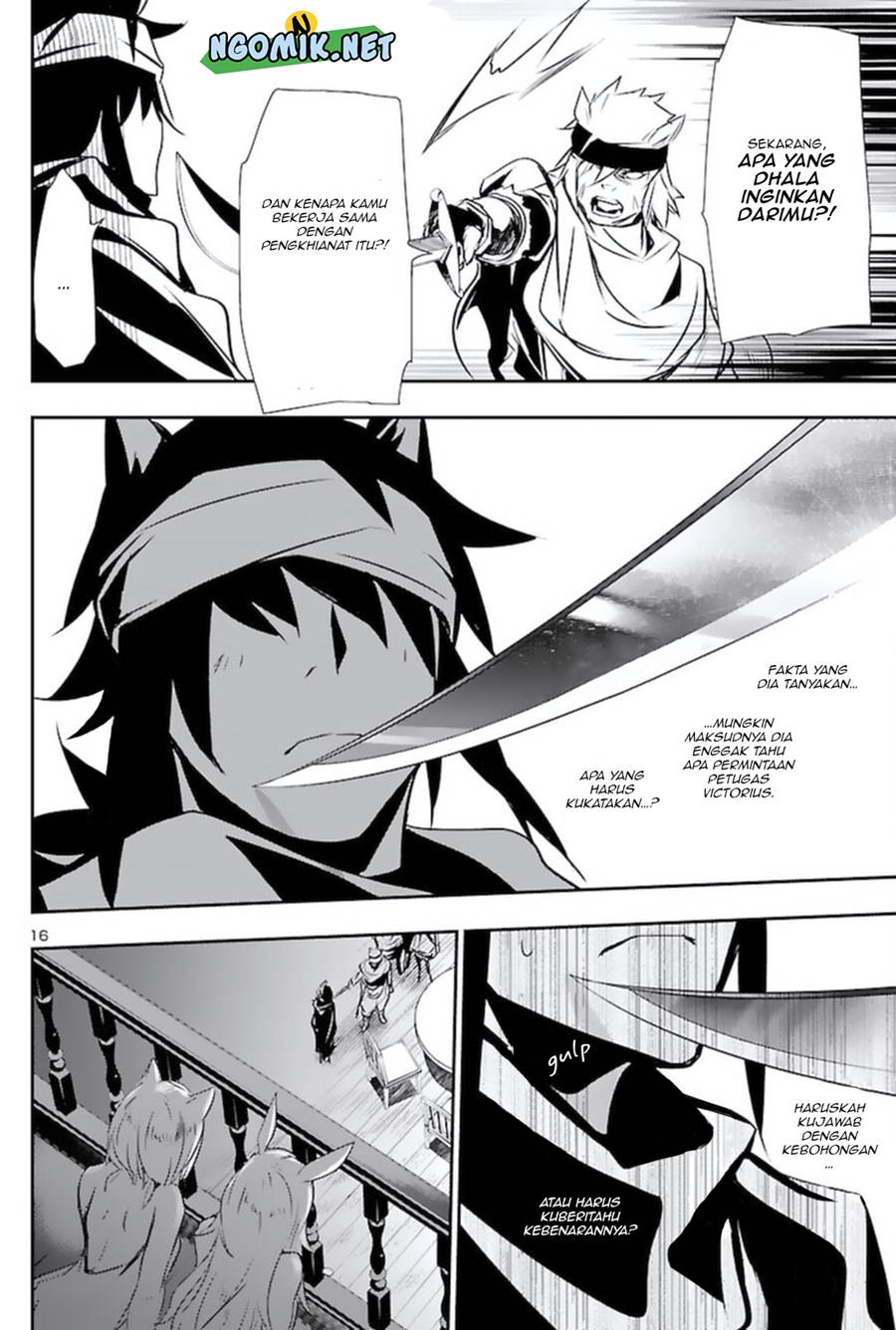 image-komik-shinju-no-nectar-chapter-57-17/32