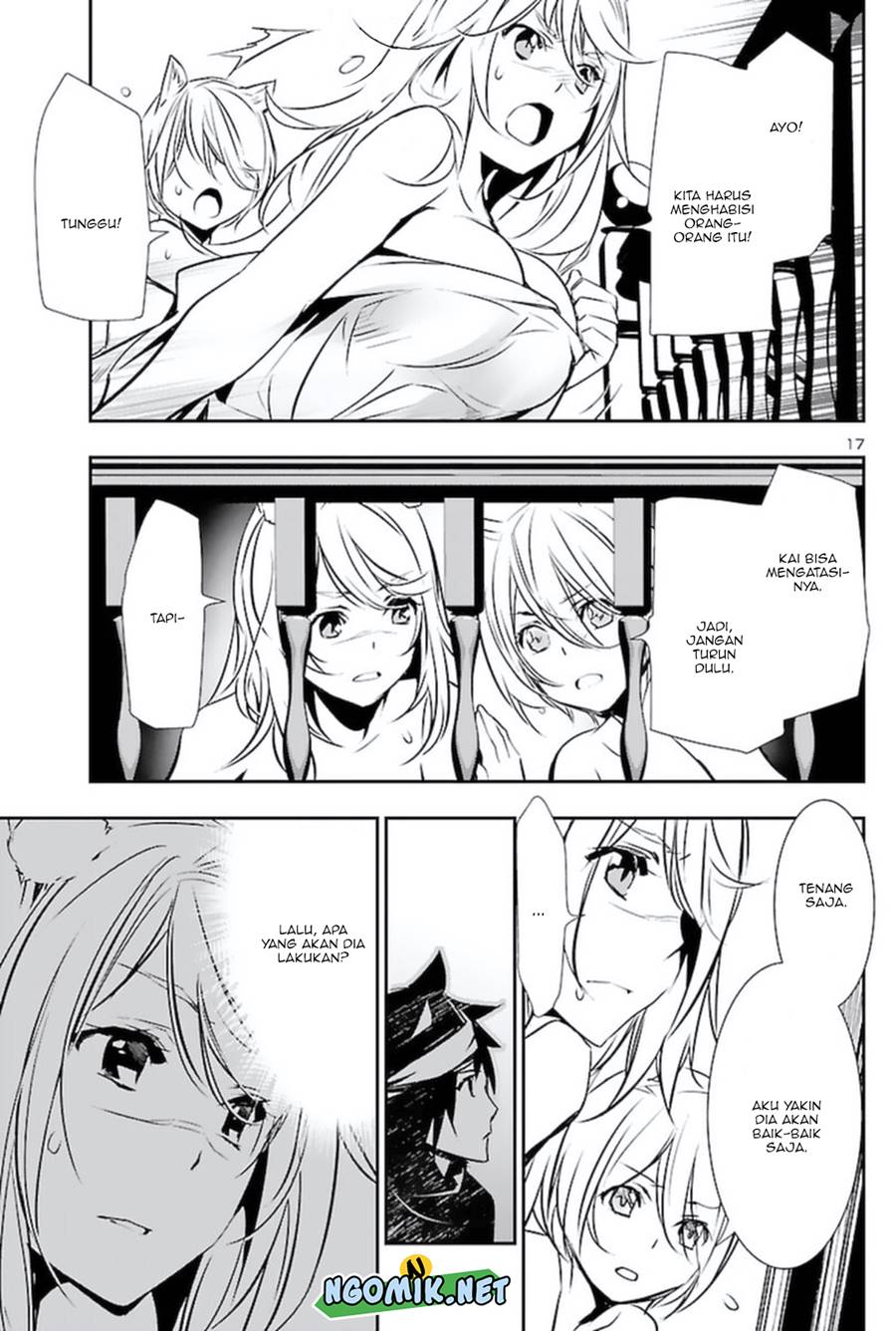 image-komik-shinju-no-nectar-chapter-57-18/32