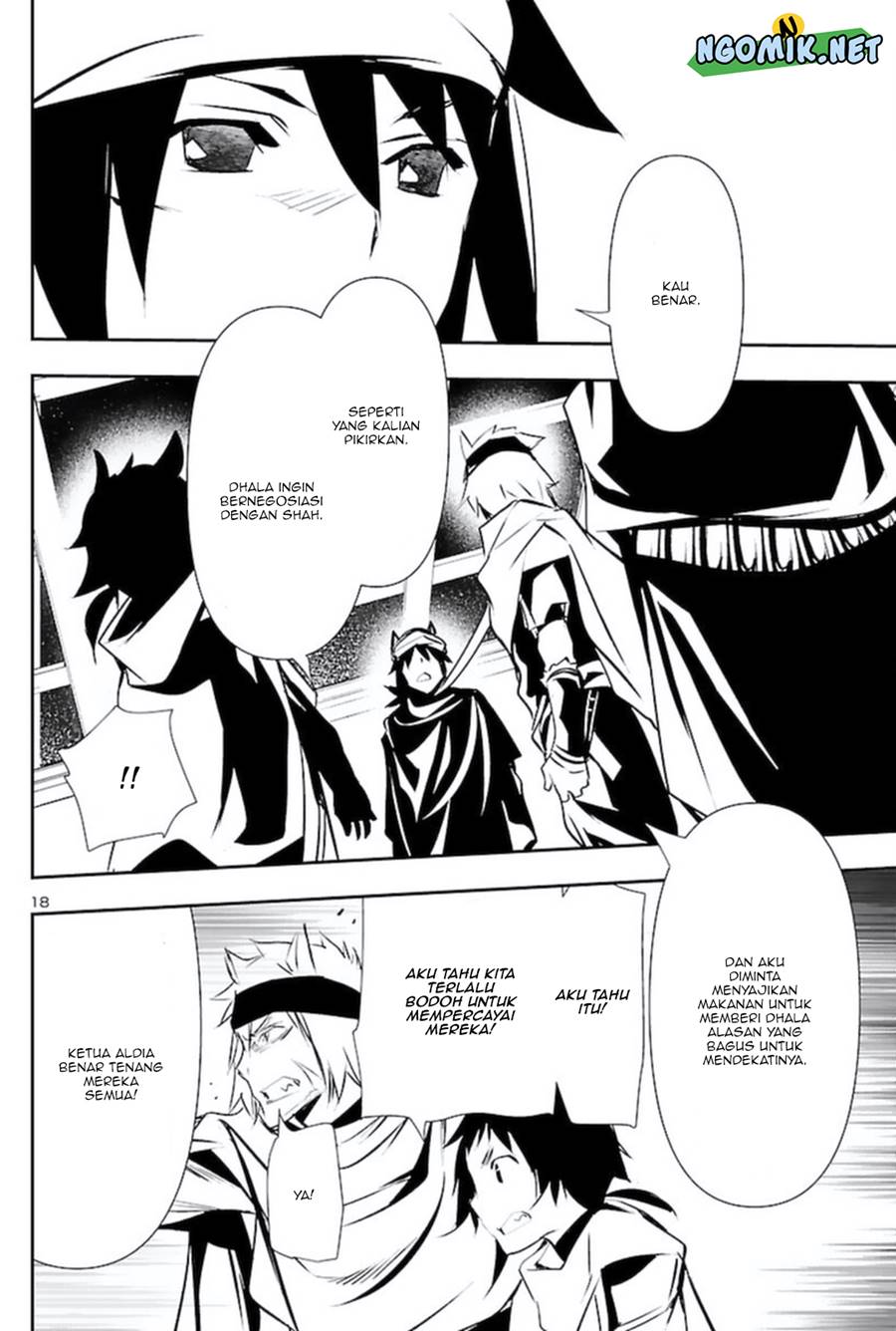 image-komik-shinju-no-nectar-chapter-57-19/32