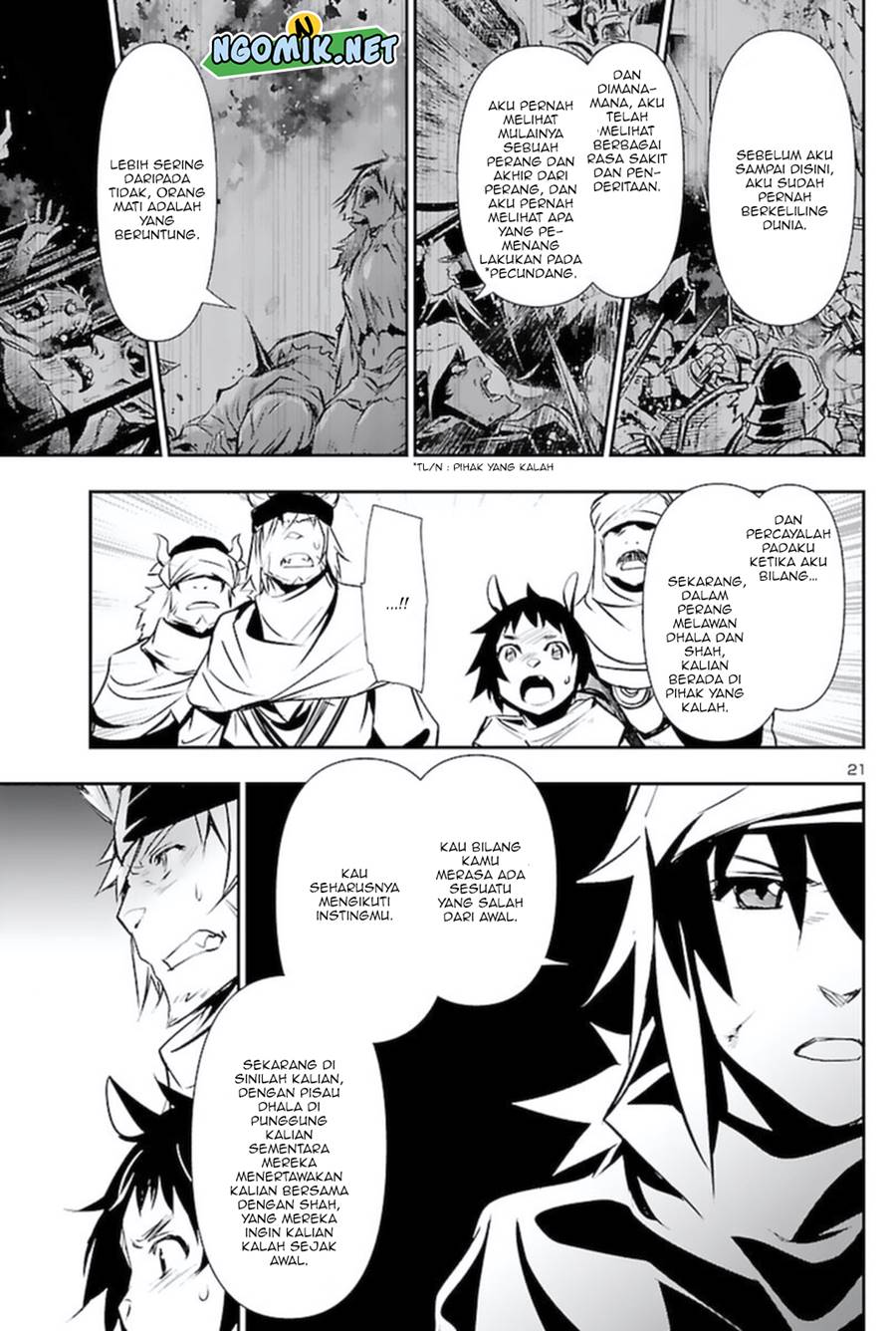 image-komik-shinju-no-nectar-chapter-57-22/32