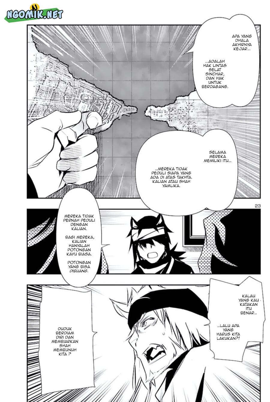 image-komik-shinju-no-nectar-chapter-57-24/32