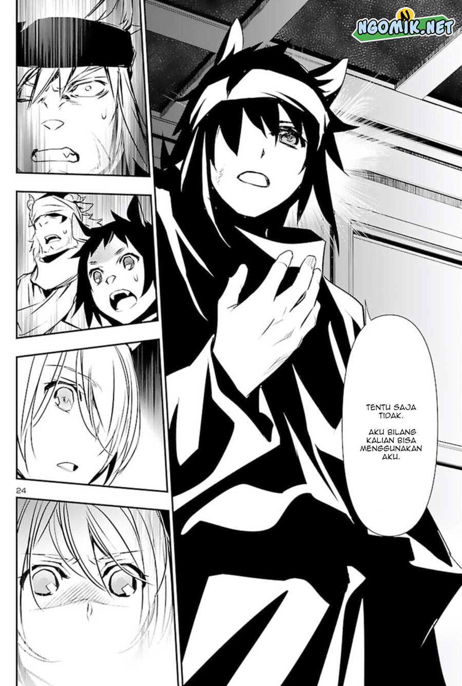 image-komik-shinju-no-nectar-chapter-57-25/32