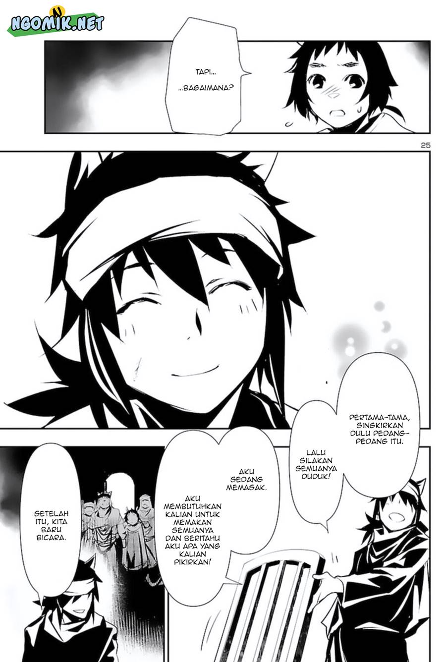 image-komik-shinju-no-nectar-chapter-57-26/32