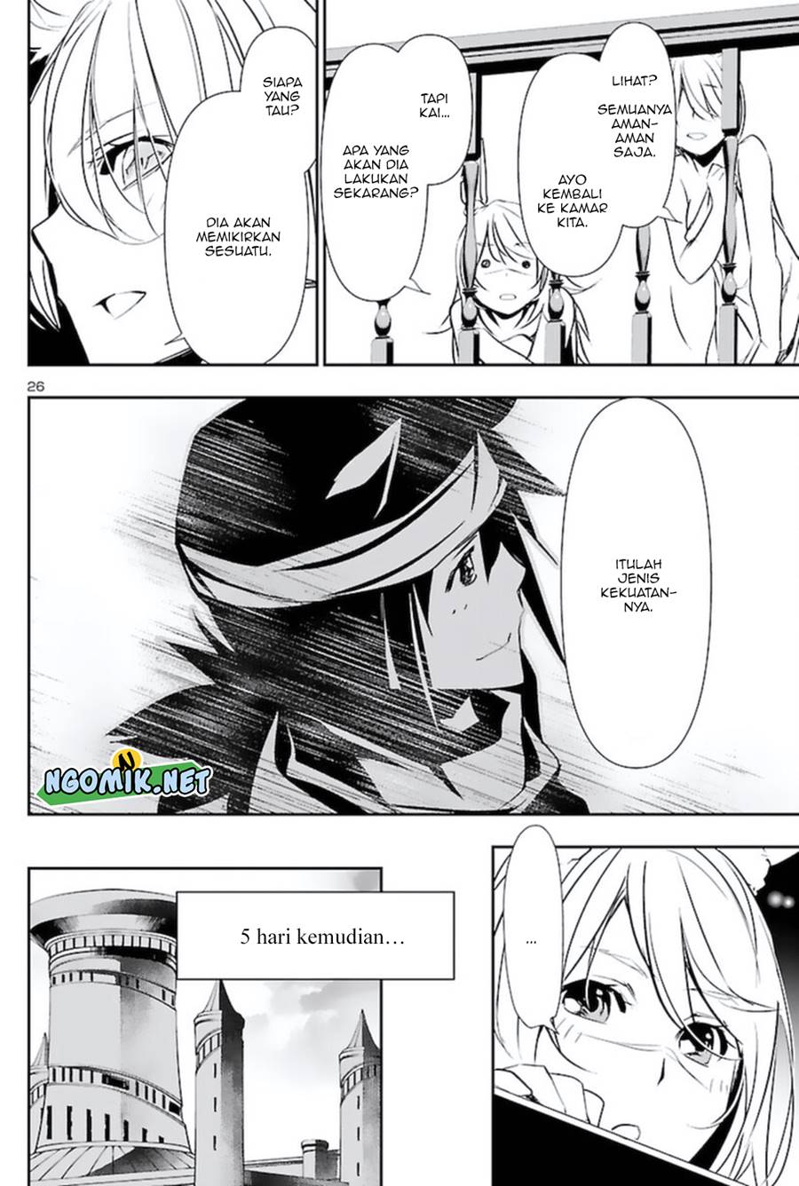 image-komik-shinju-no-nectar-chapter-57-27/32