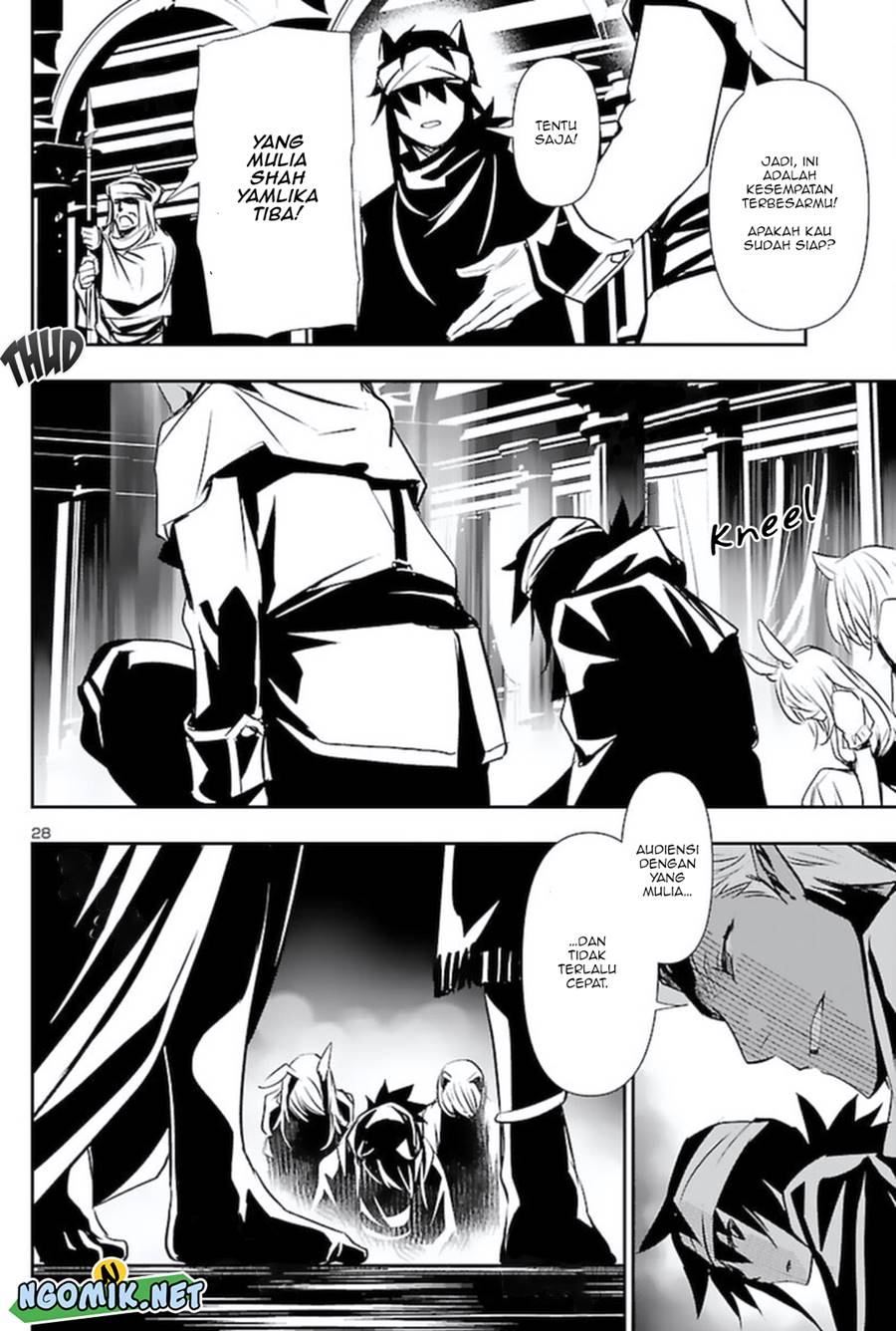 image-komik-shinju-no-nectar-chapter-57-29/32