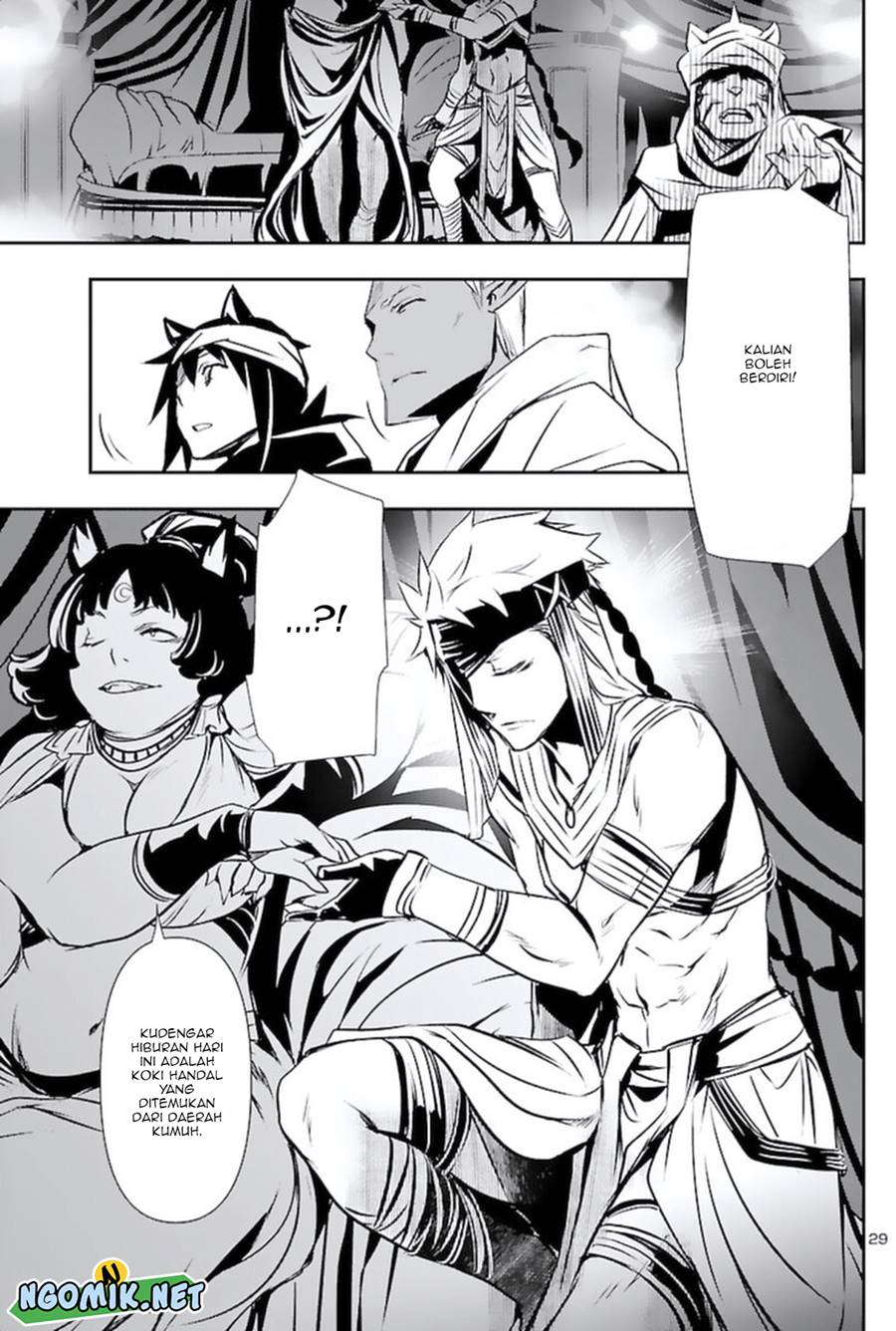 image-komik-shinju-no-nectar-chapter-57-30/32