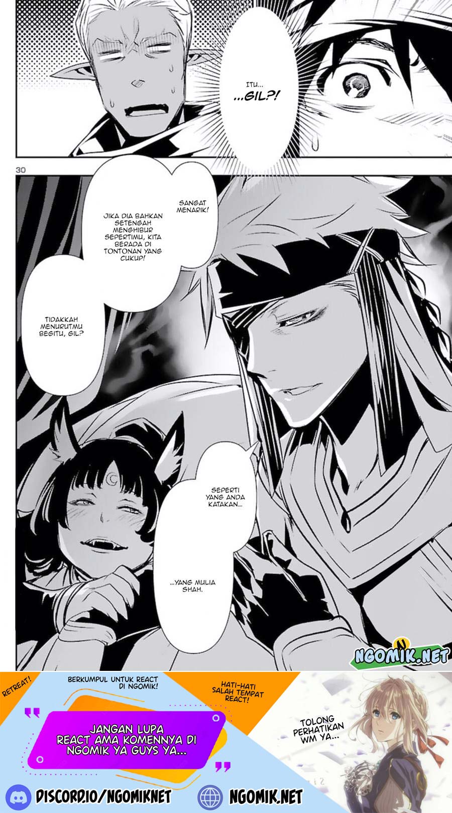 image-komik-shinju-no-nectar-chapter-57-31/32