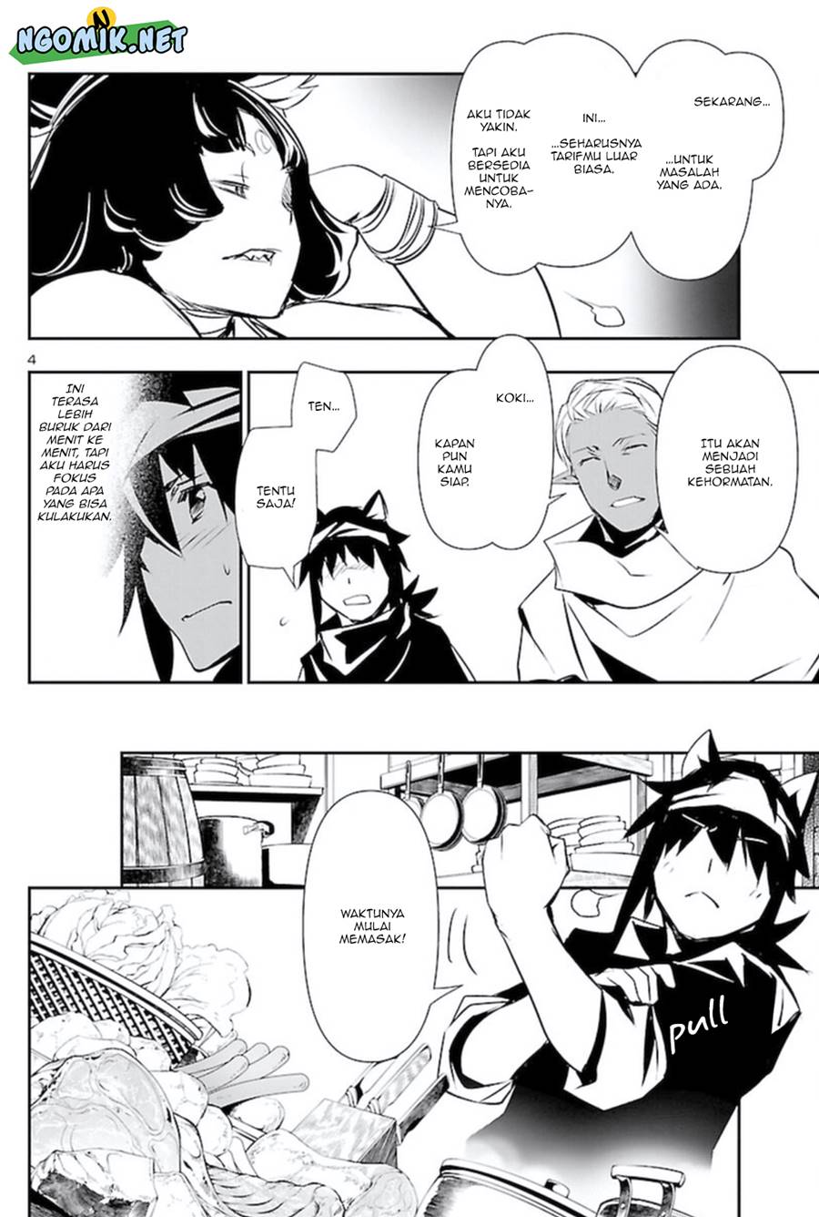 image-komik-shinju-no-nectar-chapter-58-4/31