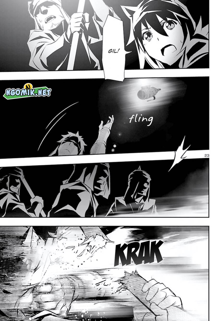 image-komik-shinju-no-nectar-chapter-58-23/31