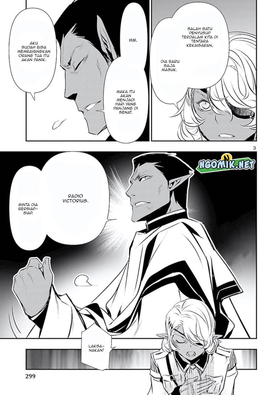 image-komik-shinju-no-nectar-chapter-59-3/31