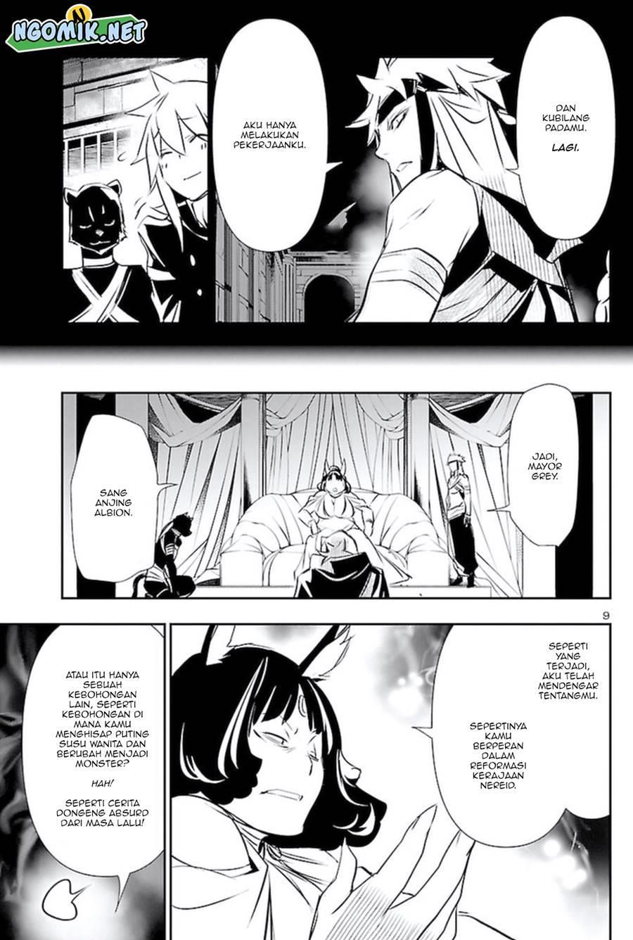 image-komik-shinju-no-nectar-chapter-59-9/31