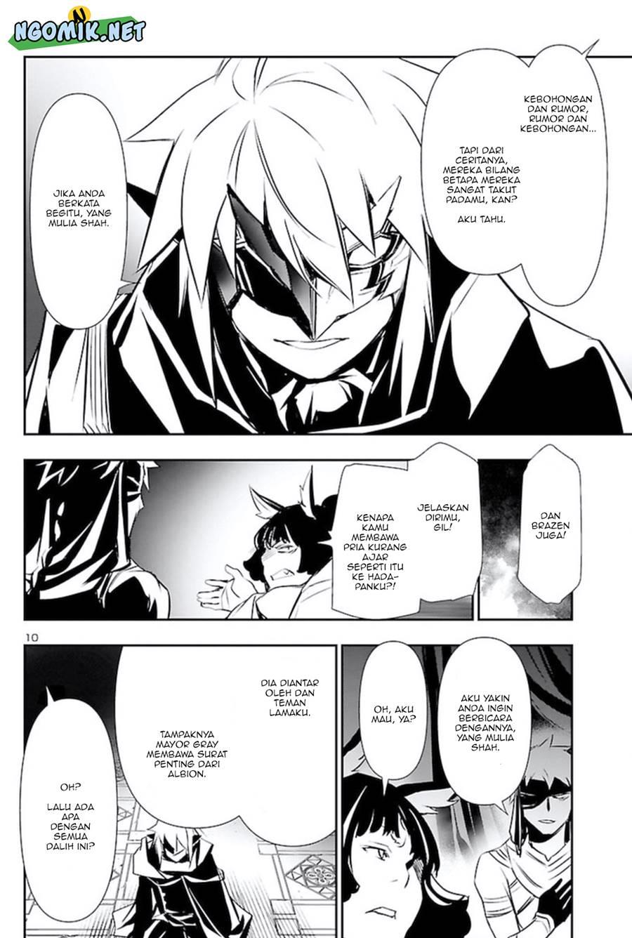 image-komik-shinju-no-nectar-chapter-59-10/31