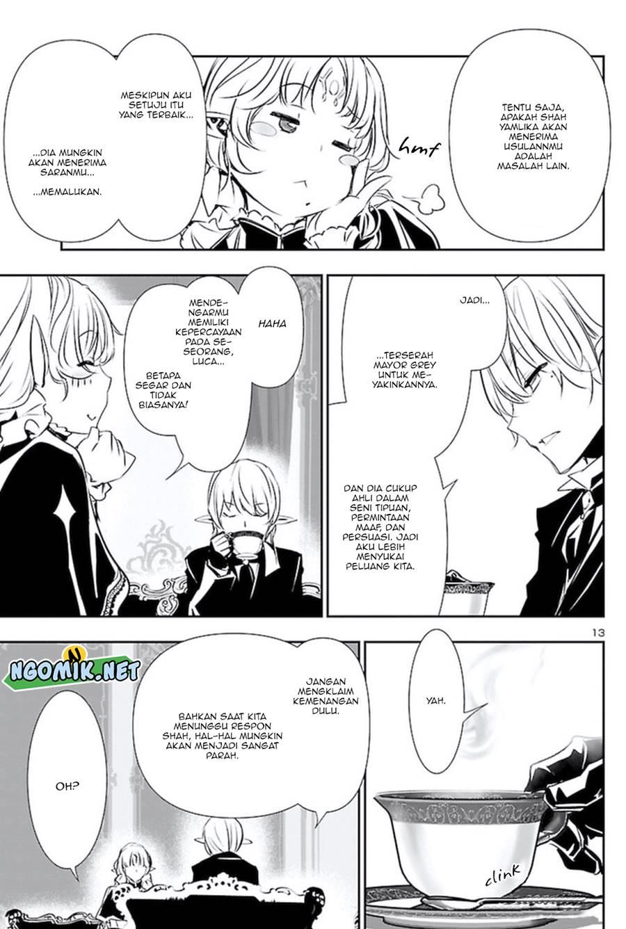 image-komik-shinju-no-nectar-chapter-59-13/31