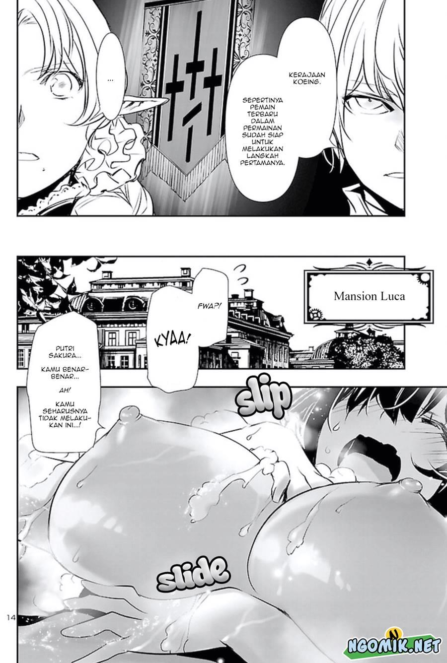 image-komik-shinju-no-nectar-chapter-59-14/31