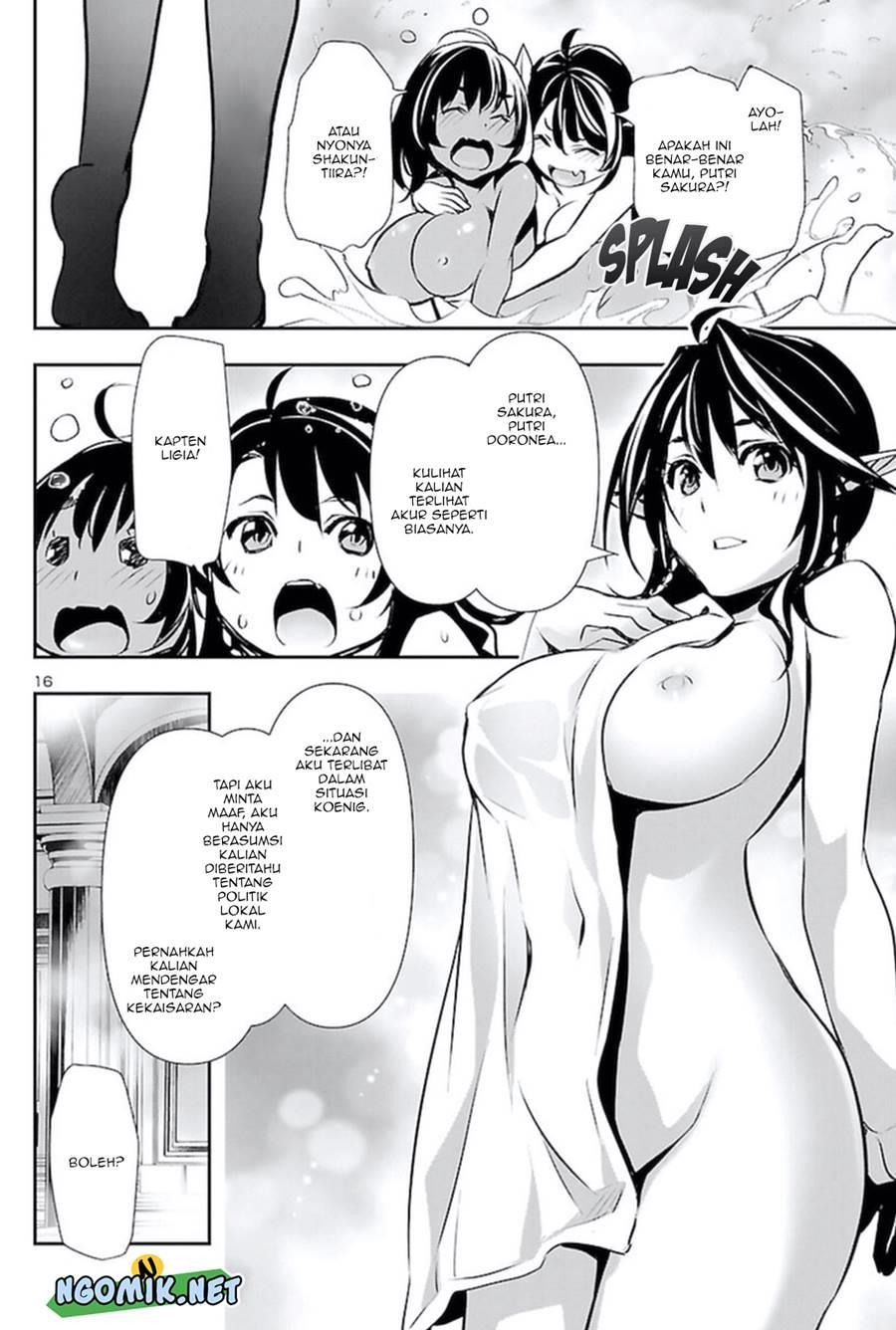 image-komik-shinju-no-nectar-chapter-59-16/31