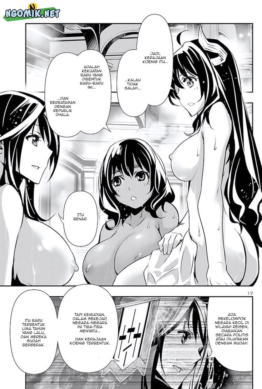 image-komik-shinju-no-nectar-chapter-59-17/31