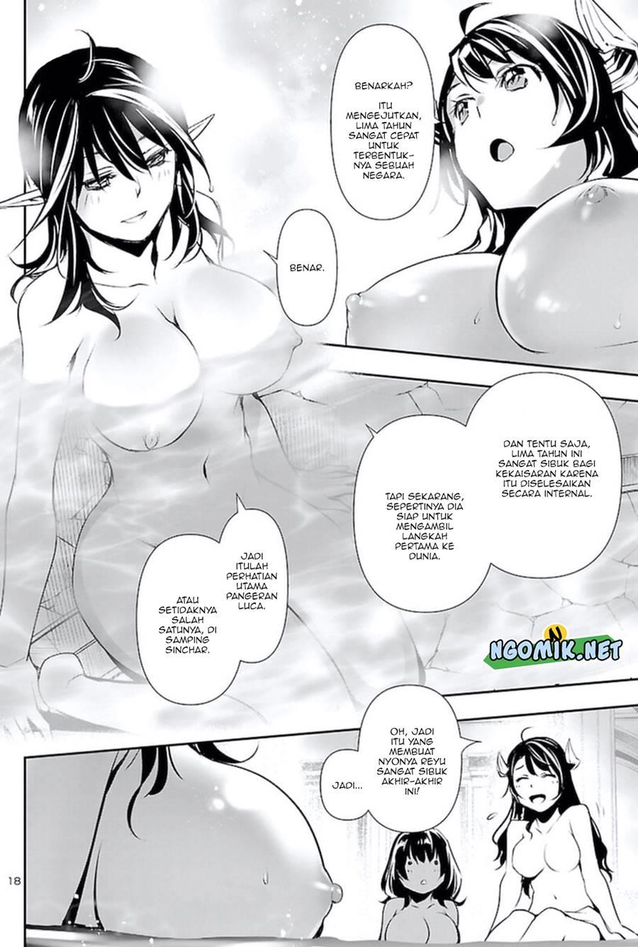 image-komik-shinju-no-nectar-chapter-59-18/31