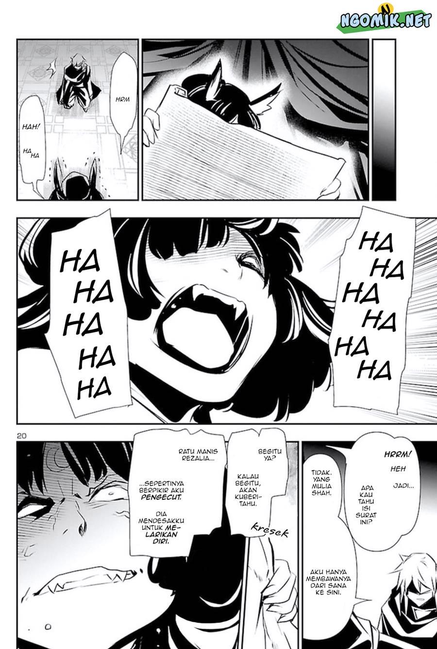 image-komik-shinju-no-nectar-chapter-59-20/31