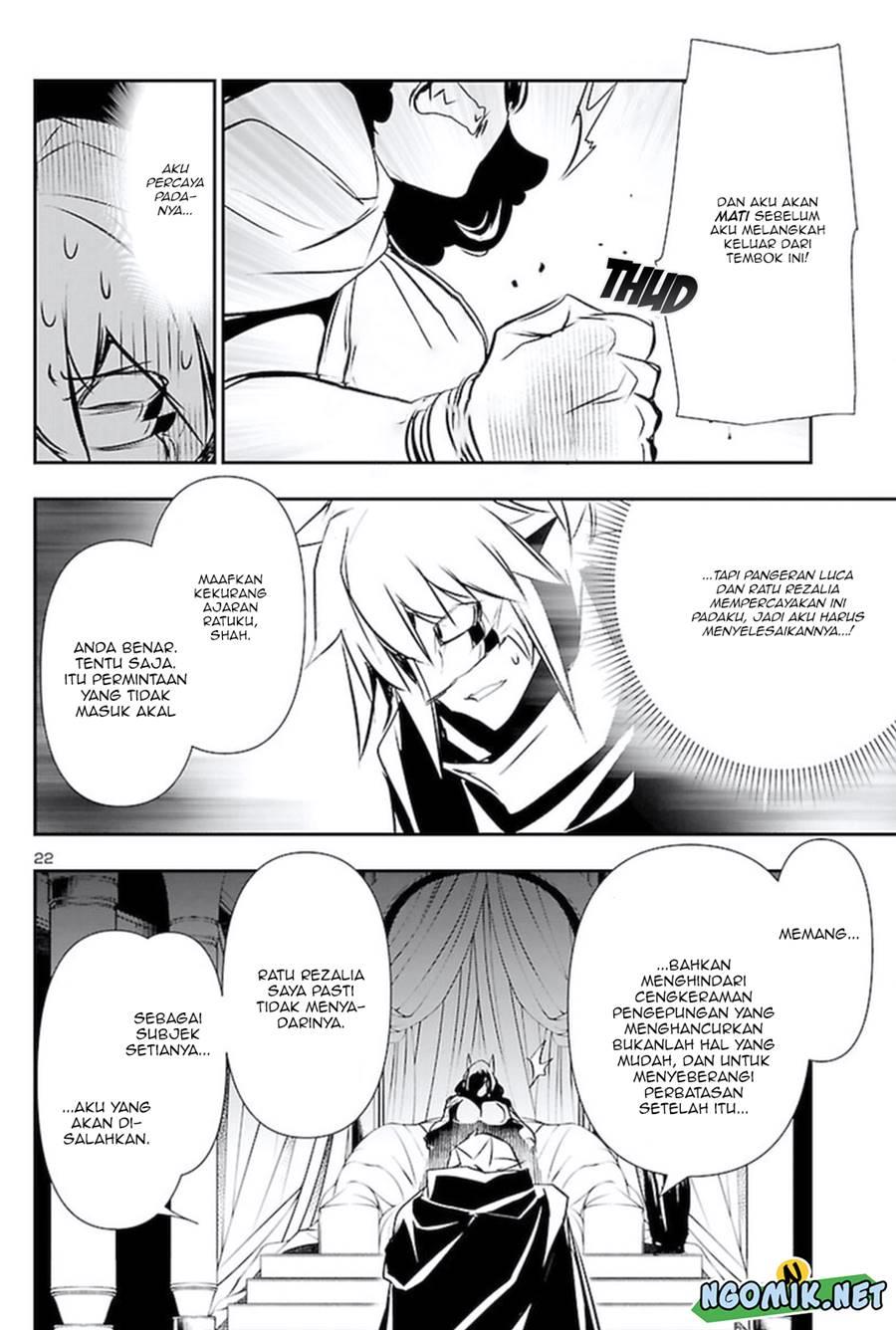 image-komik-shinju-no-nectar-chapter-59-22/31