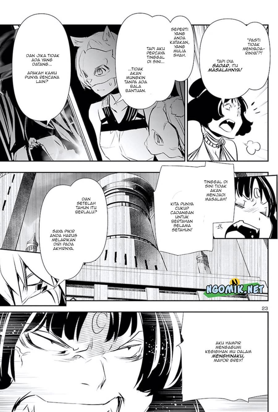 image-komik-shinju-no-nectar-chapter-59-23/31