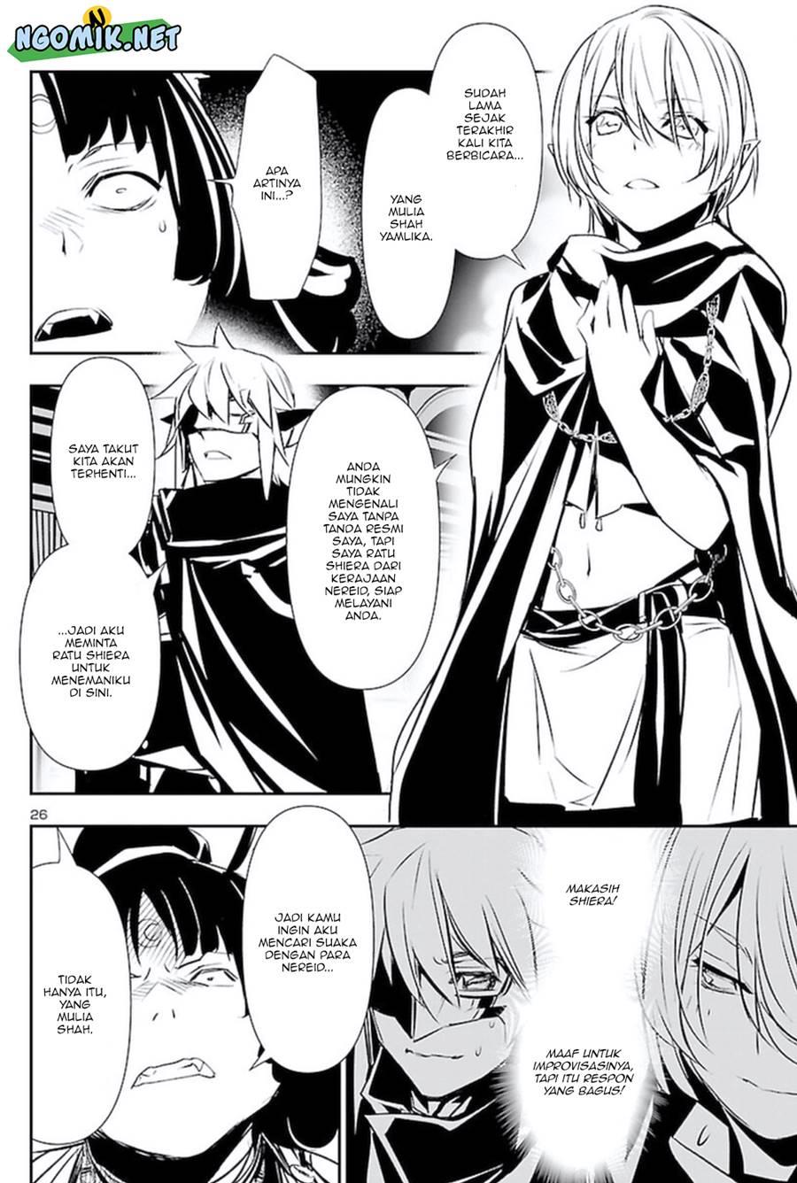 image-komik-shinju-no-nectar-chapter-59-26/31