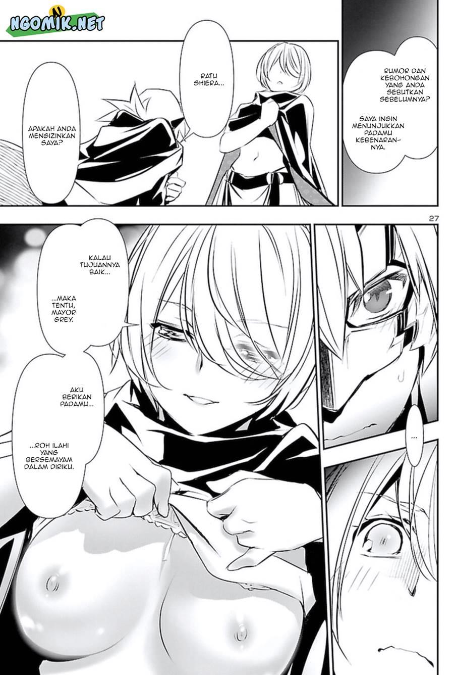 image-komik-shinju-no-nectar-chapter-59-27/31