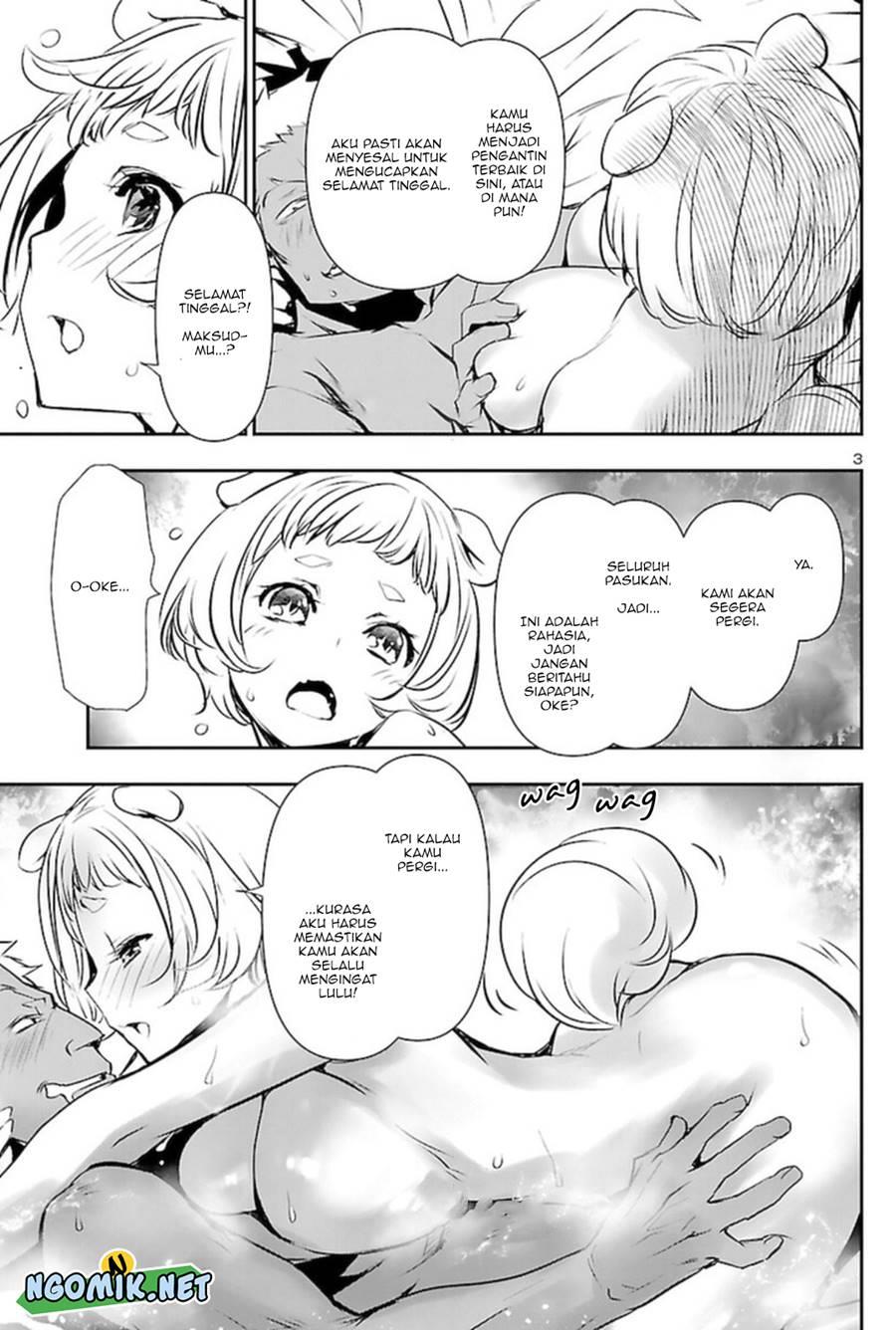 image-komik-shinju-no-nectar-chapter-60-3/31