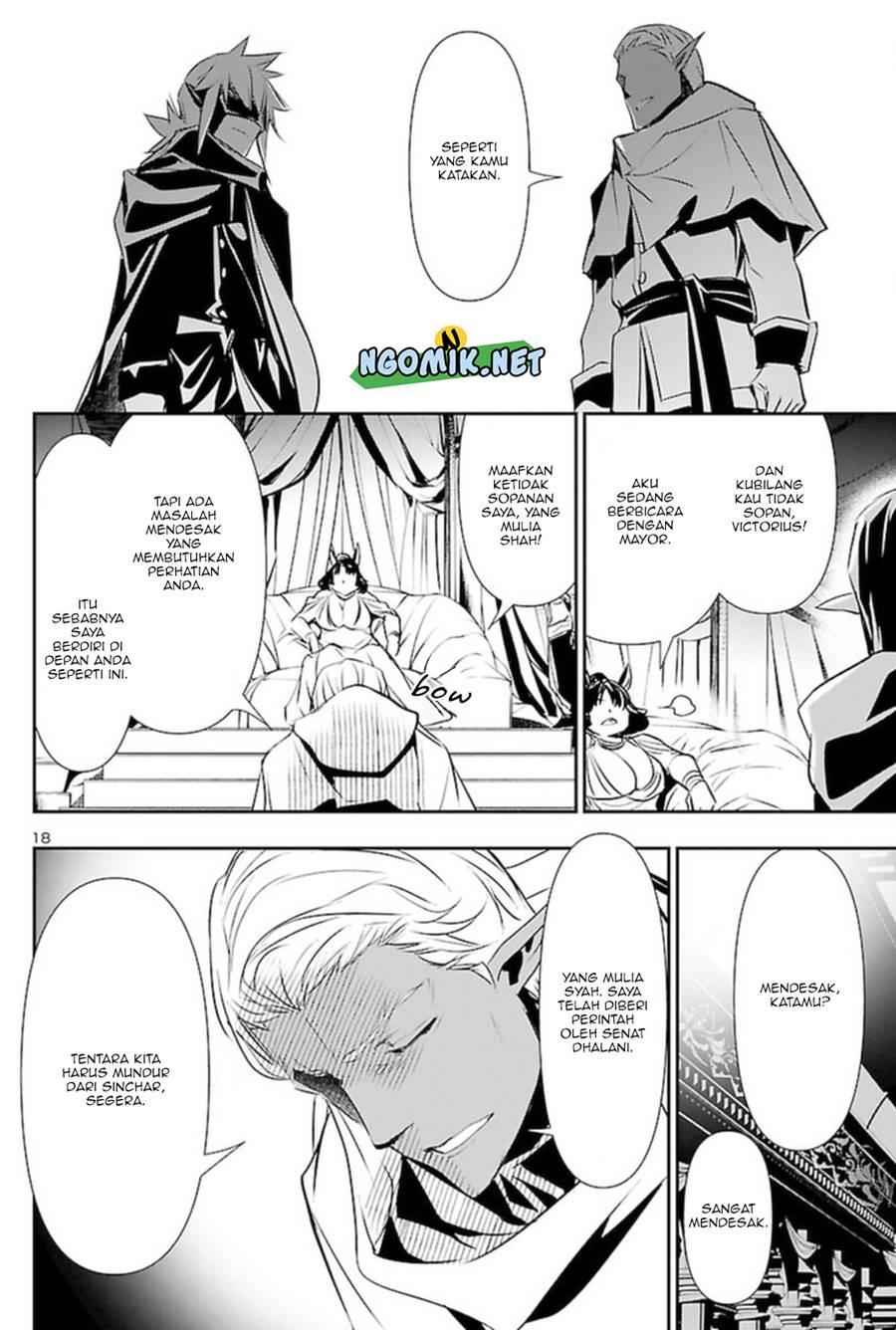 image-komik-shinju-no-nectar-chapter-60-18/31