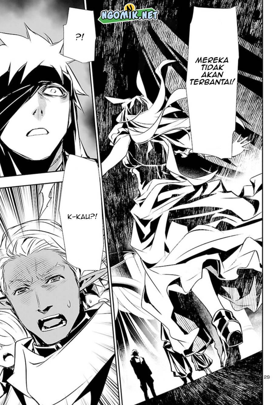 image-komik-shinju-no-nectar-chapter-60-29/31