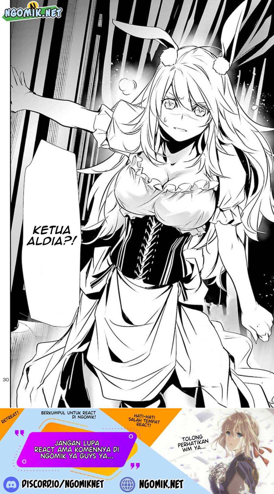 image-komik-shinju-no-nectar-chapter-60-30/31