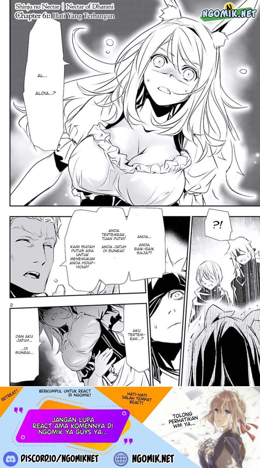 image-komik-shinju-no-nectar-chapter-61-2/31