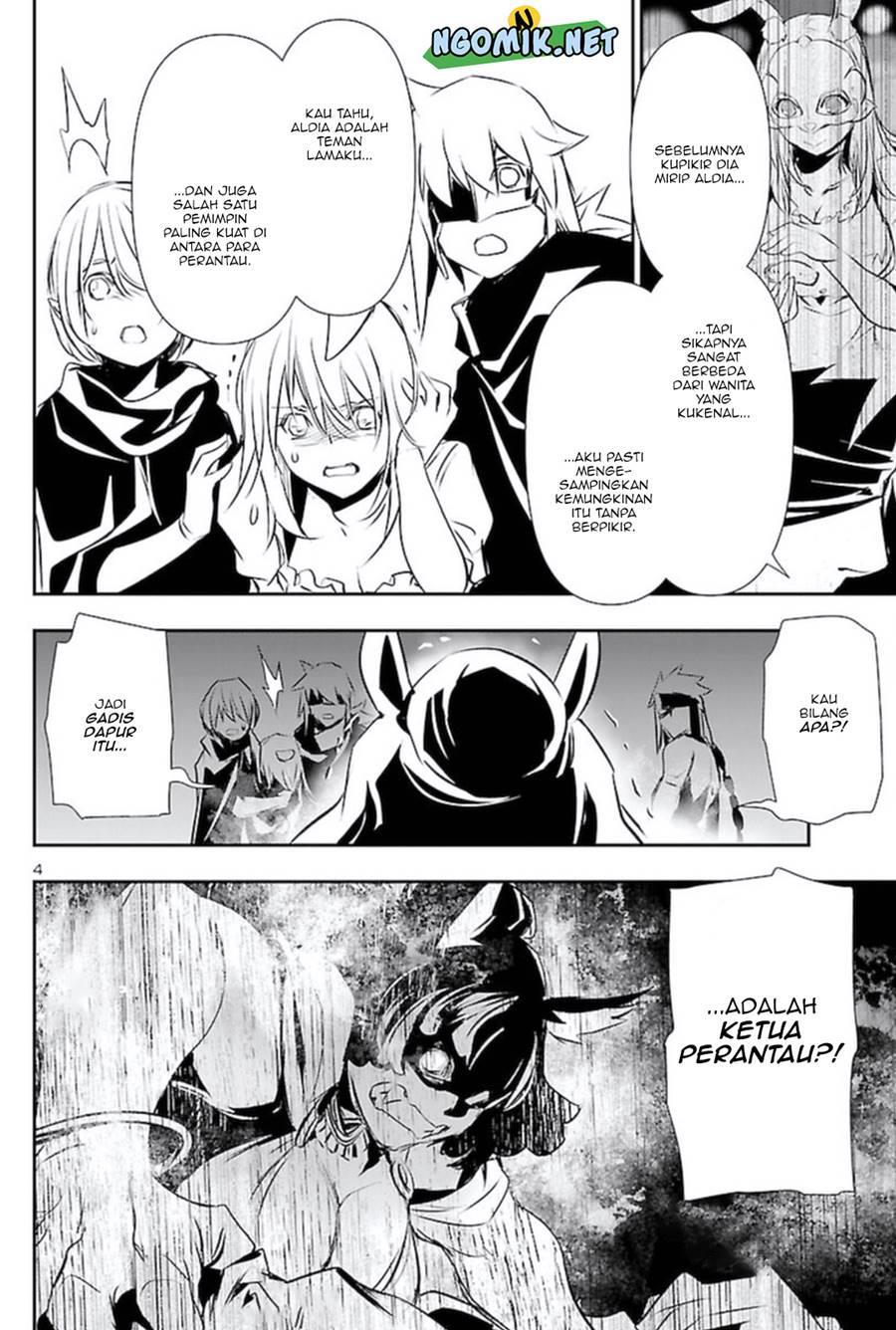 image-komik-shinju-no-nectar-chapter-61-4/31