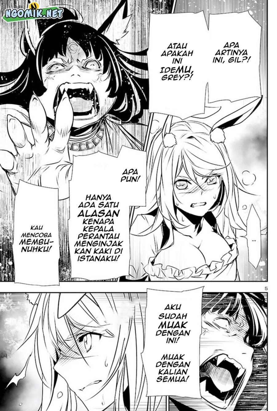 image-komik-shinju-no-nectar-chapter-61-5/31